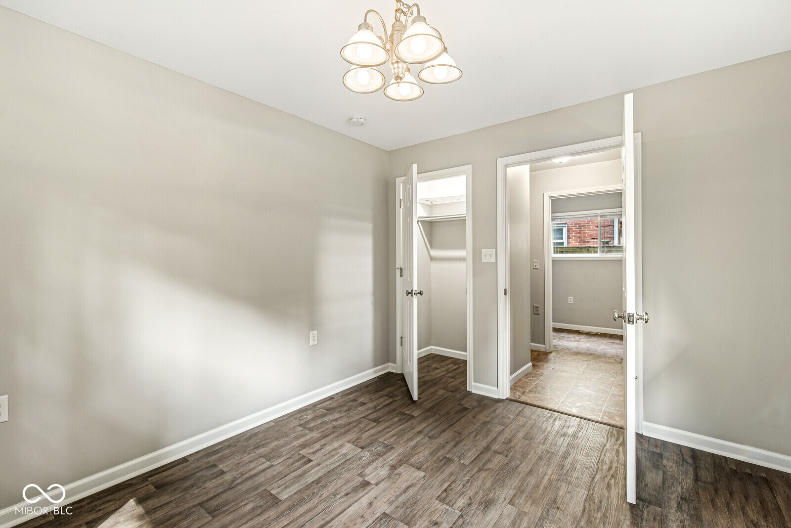 4625 Rookwood Avenue Indianapolis, IN 46208 - Photo 17 of 25