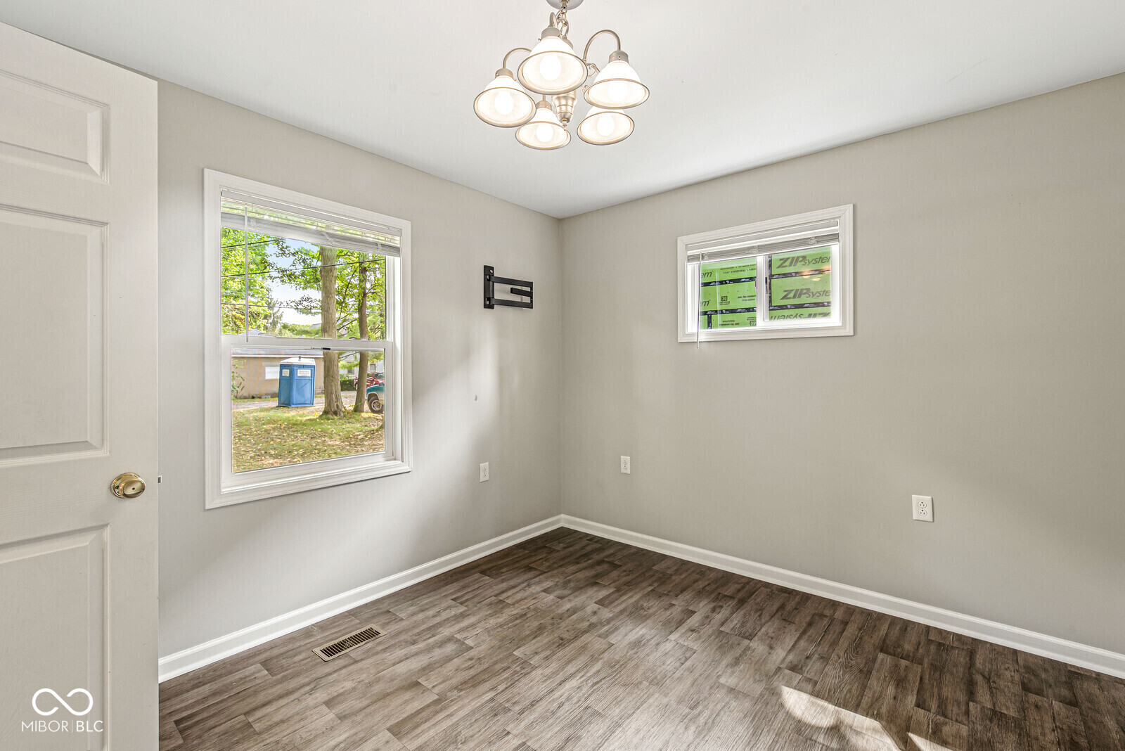 4625 Rookwood Avenue Indianapolis, IN 46208 - Photo 18 of 25