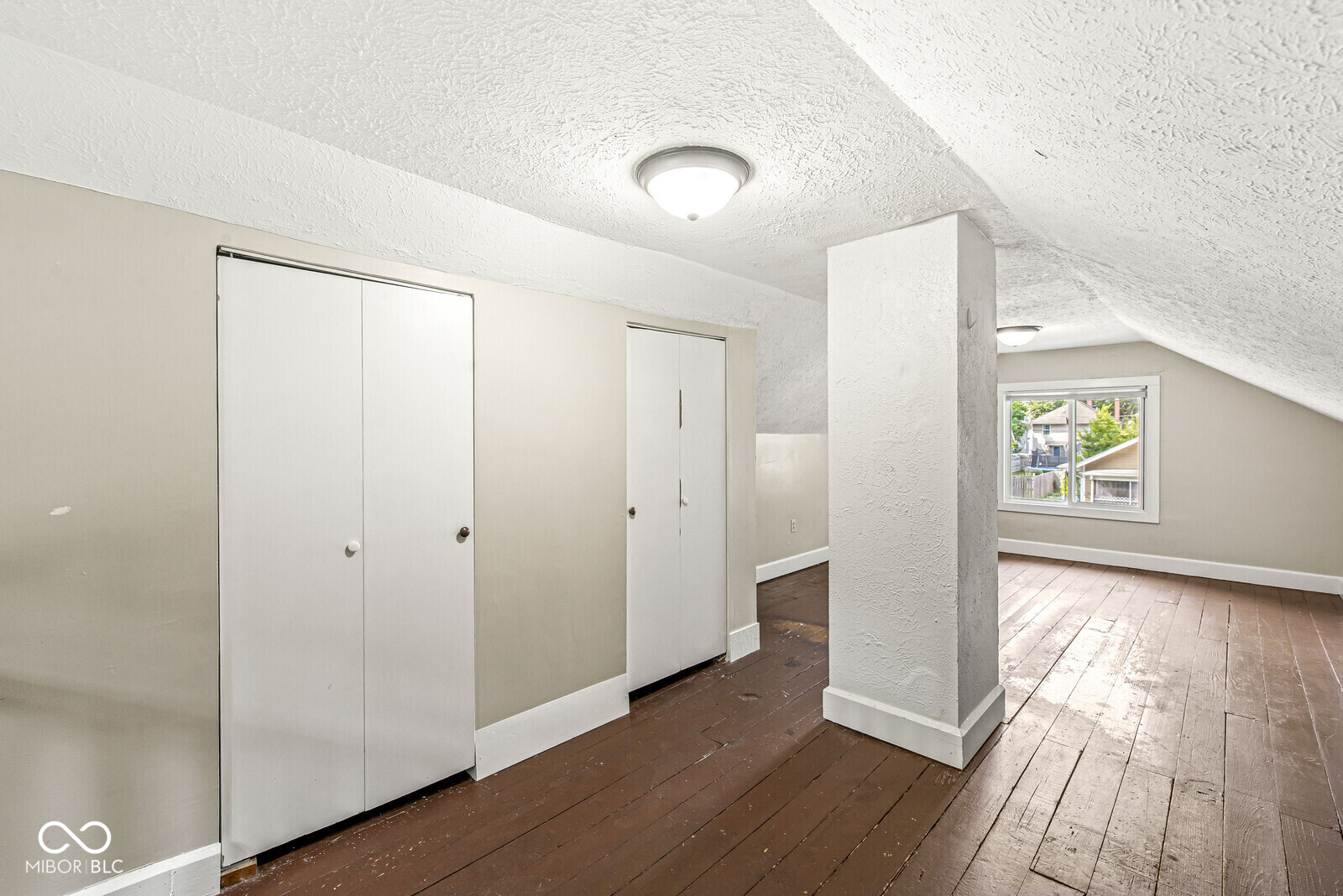 4625 Rookwood Avenue Indianapolis, IN 46208 - Photo 19 of 25