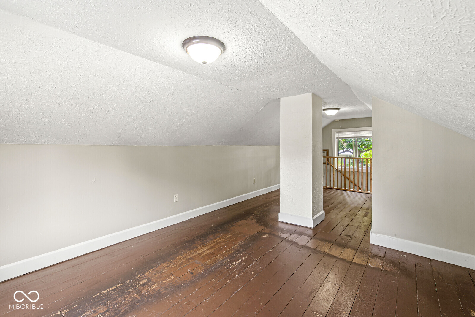 4625 Rookwood Avenue Indianapolis, IN 46208 - Photo 20 of 25