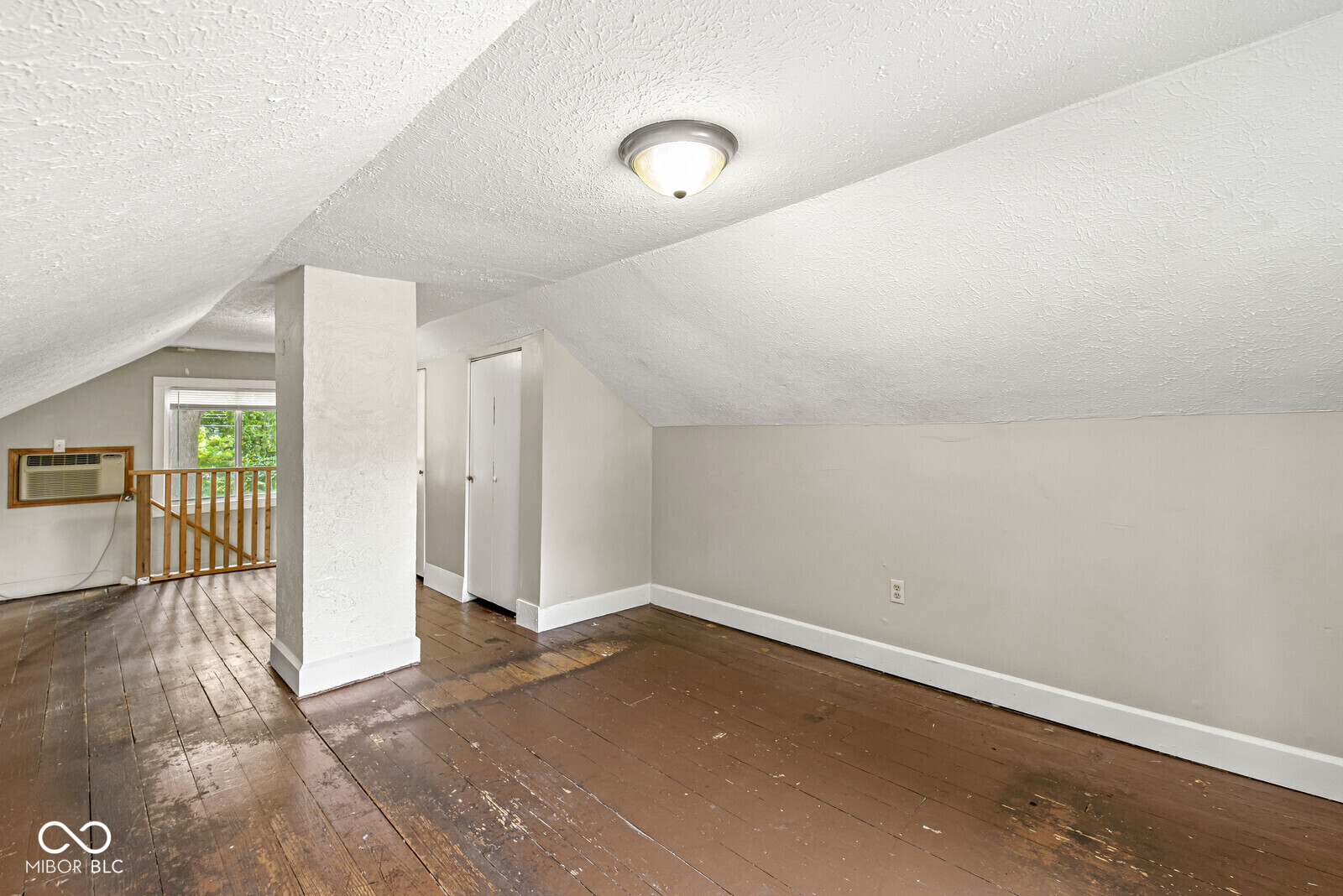 4625 Rookwood Avenue Indianapolis, IN 46208 - Photo 21 of 25