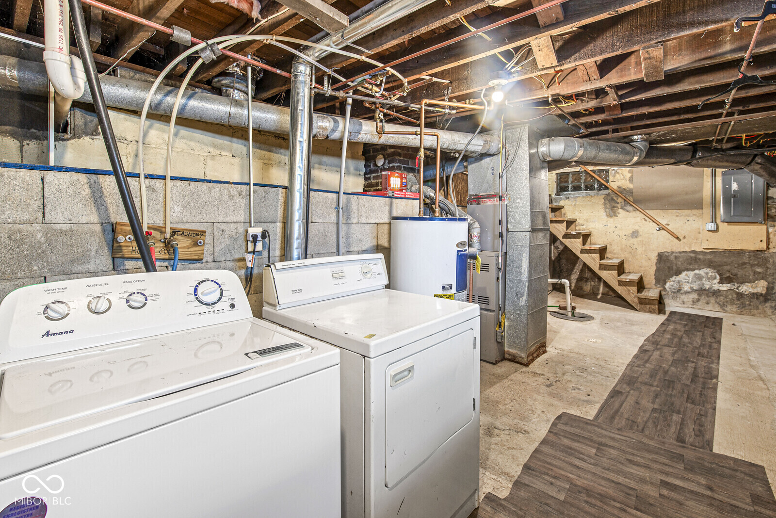 4625 Rookwood Avenue Indianapolis, IN 46208 - Photo 24 of 25