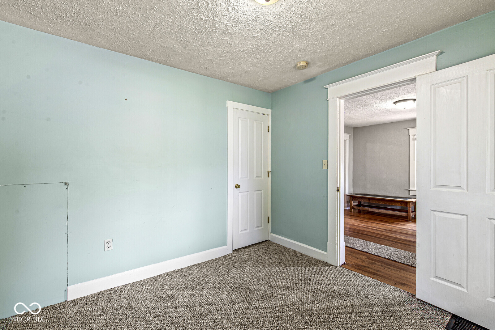 4625 Rookwood Avenue Indianapolis, IN 46208 - Photo 6 of 25