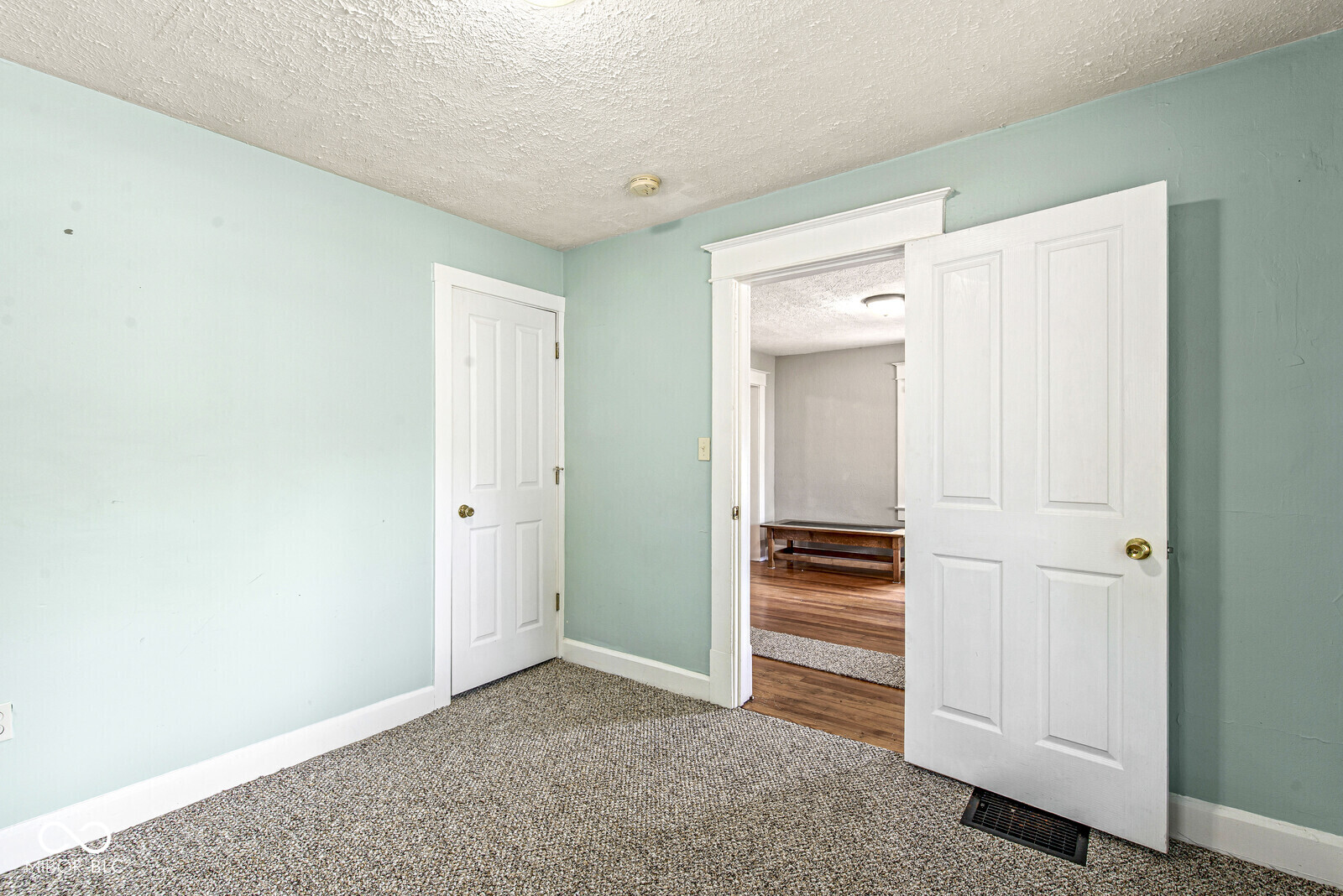 4625 Rookwood Avenue Indianapolis, IN 46208 - Photo 7 of 25