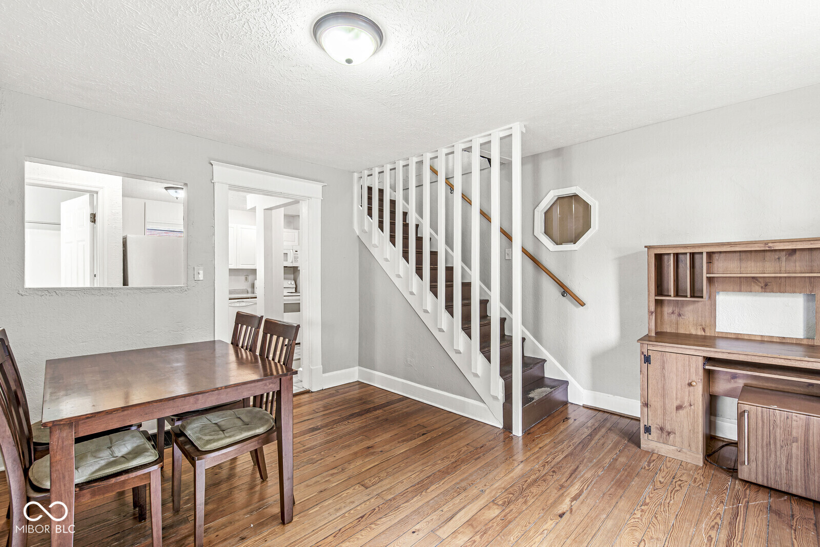 4625 Rookwood Avenue Indianapolis, IN 46208 - Photo 8 of 25