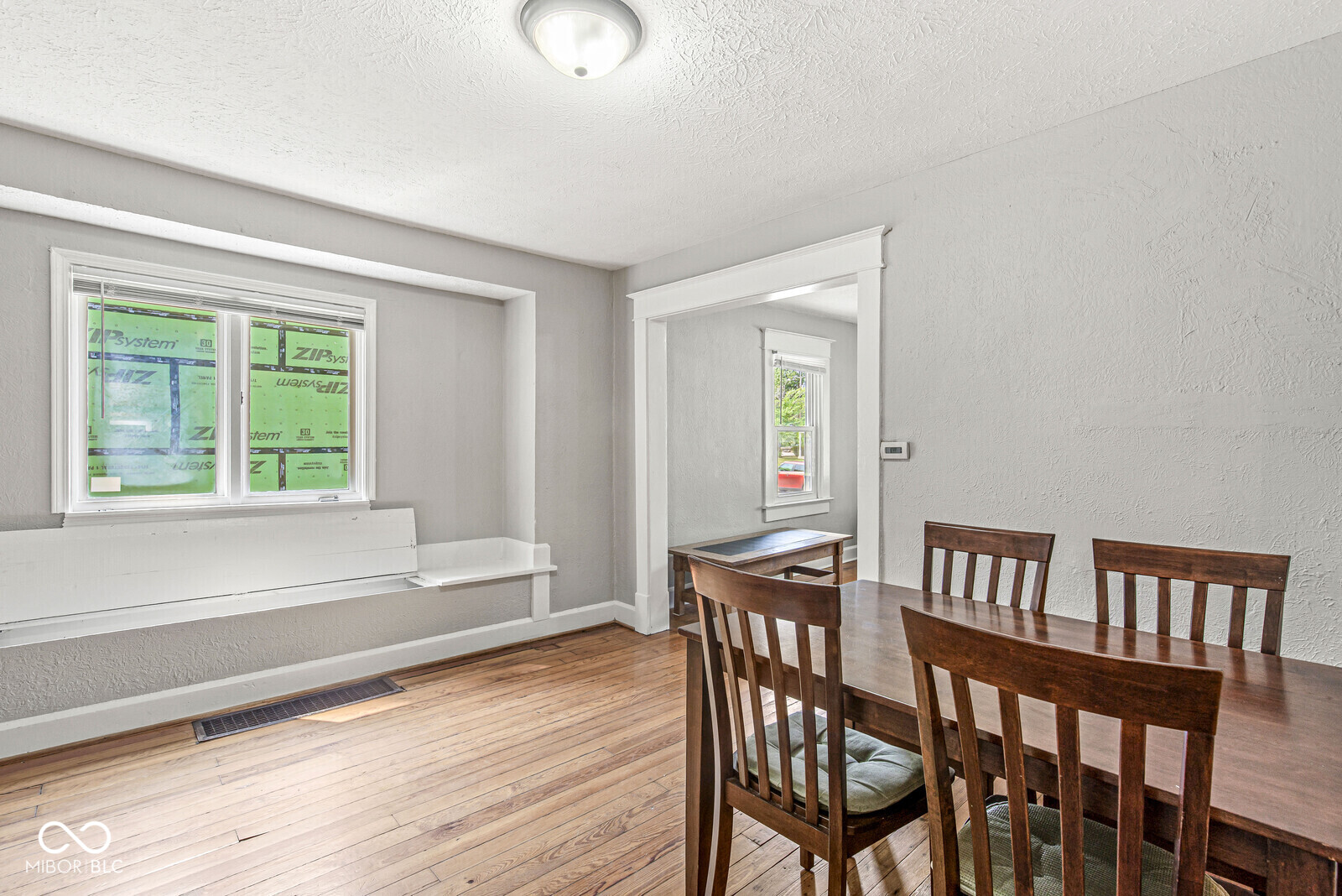 4625 Rookwood Avenue Indianapolis, IN 46208 - Photo 9 of 25