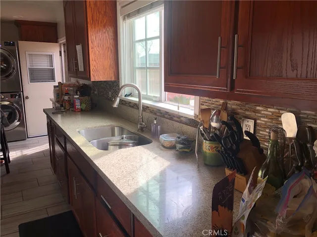 $699,000 | 2106 West 152nd Street, Compton, CA 90220