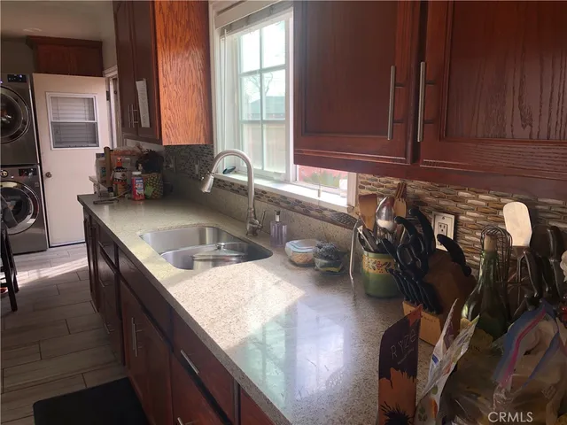 $699,000 | 2106 West 152nd Street, Compton, CA 90220