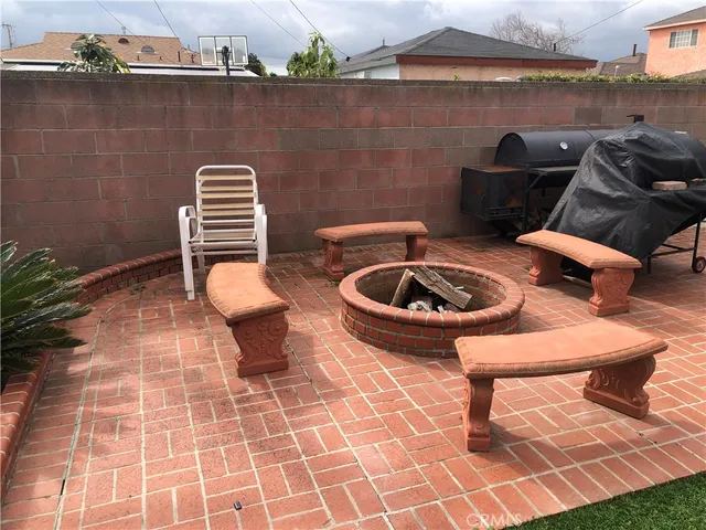 $699,000 | 2106 West 152nd Street, Compton, CA 90220