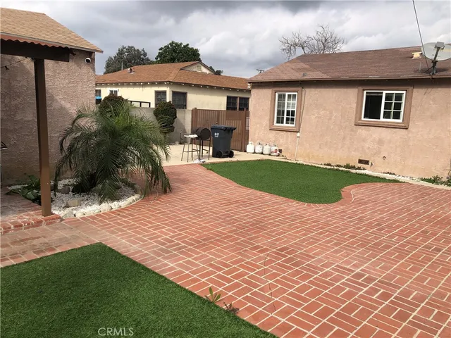 $699,000 | 2106 West 152nd Street, Compton, CA 90220