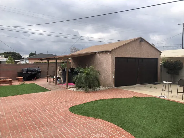 $699,000 | 2106 West 152nd Street, Compton, CA 90220