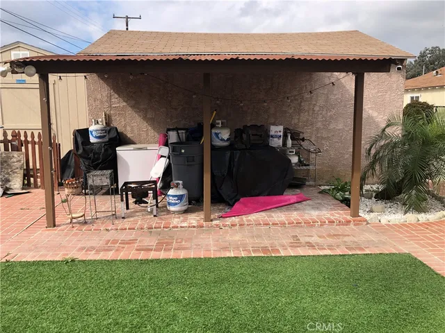 $699,000 | 2106 West 152nd Street, Compton, CA 90220