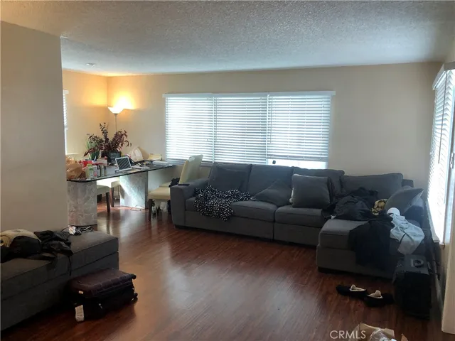 $699,000 | 2106 West 152nd Street, Compton, CA 90220