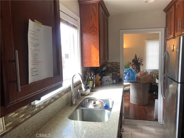 $699,000 | 2106 West 152nd Street, Compton, CA 90220