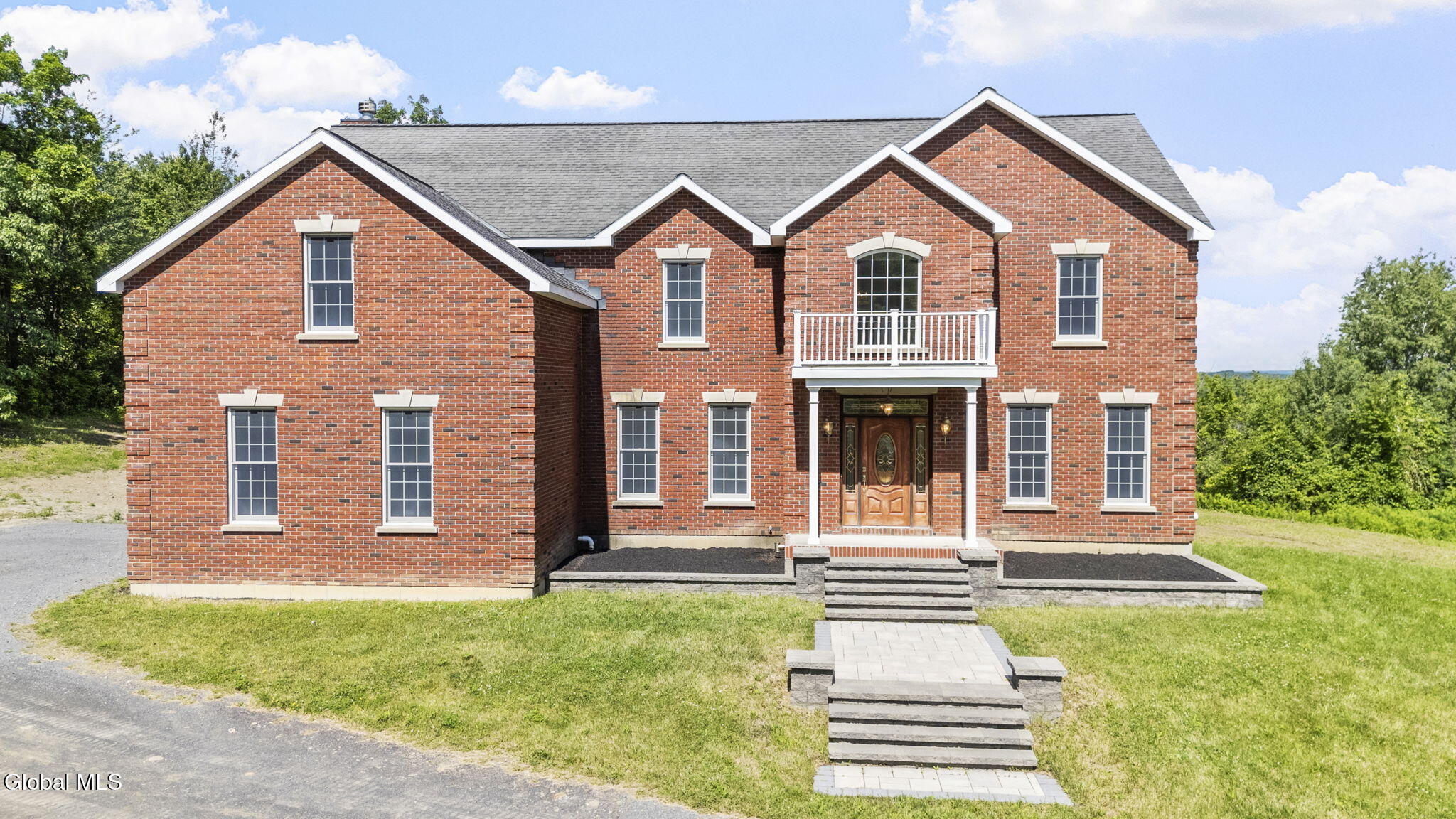 97 Lewis Road Altamont, NY 12009 - Photo 81 of 92 87-web-or-mls-97-lewis-rd