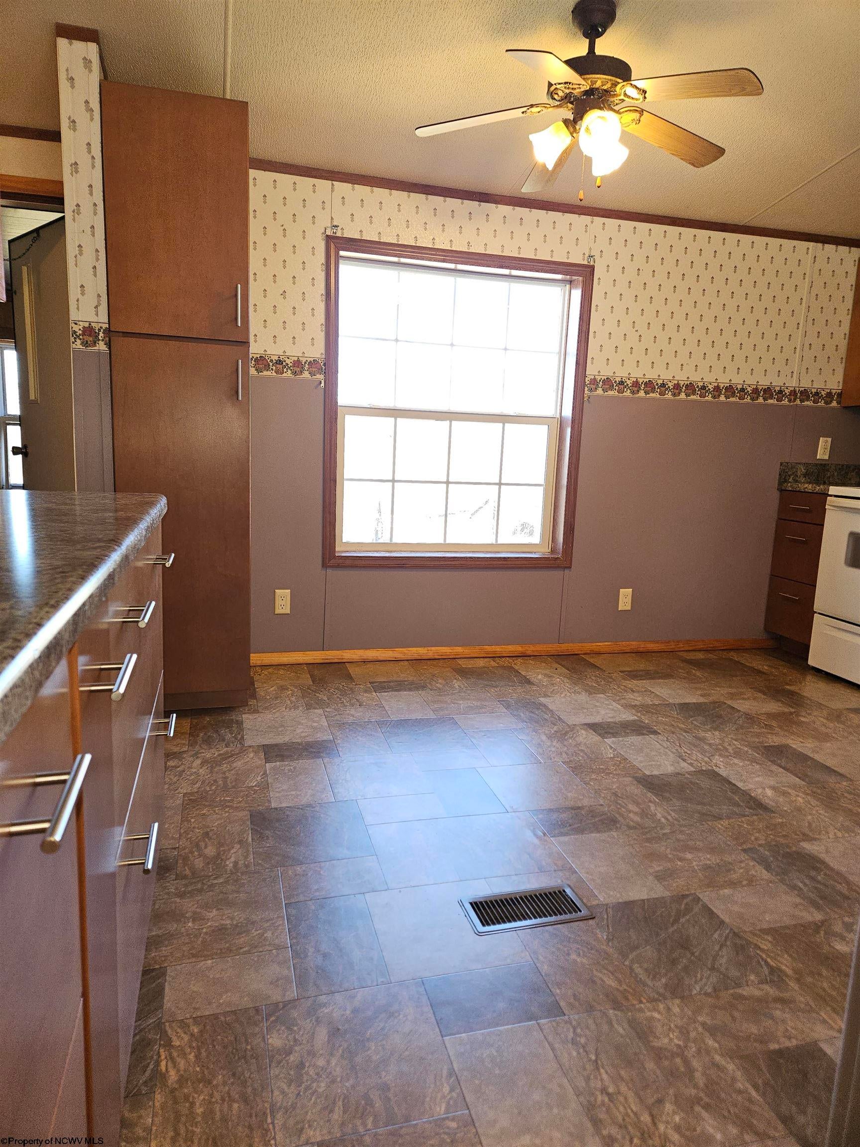 1663 Cranesville Road Terra Alta, WV 26764 - Photo 6 of 33 Gallery Image 6