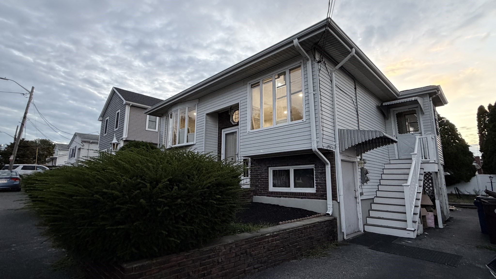 122 Lantern Road, Unit 1 Revere, MA 02151 - Photo 2 of 11 Gallery Image 2