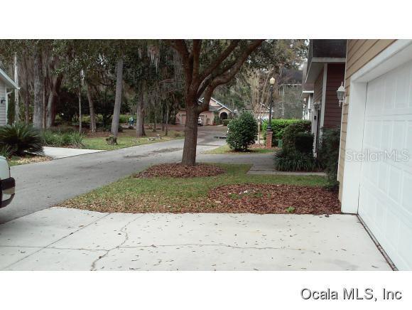 101 Northwest 48th Boulevard Gainesville, FL 32607 - Photo 1 of 1 Primary Photo