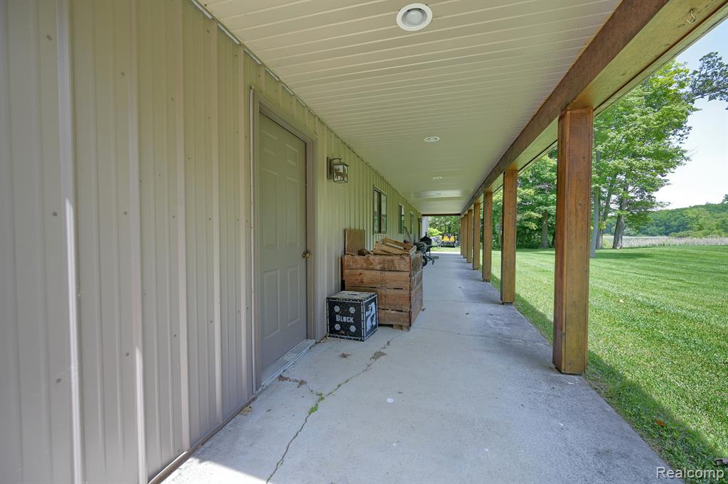 5150 Havens Road Leonard, MI 48367 - Photo 8 of 71