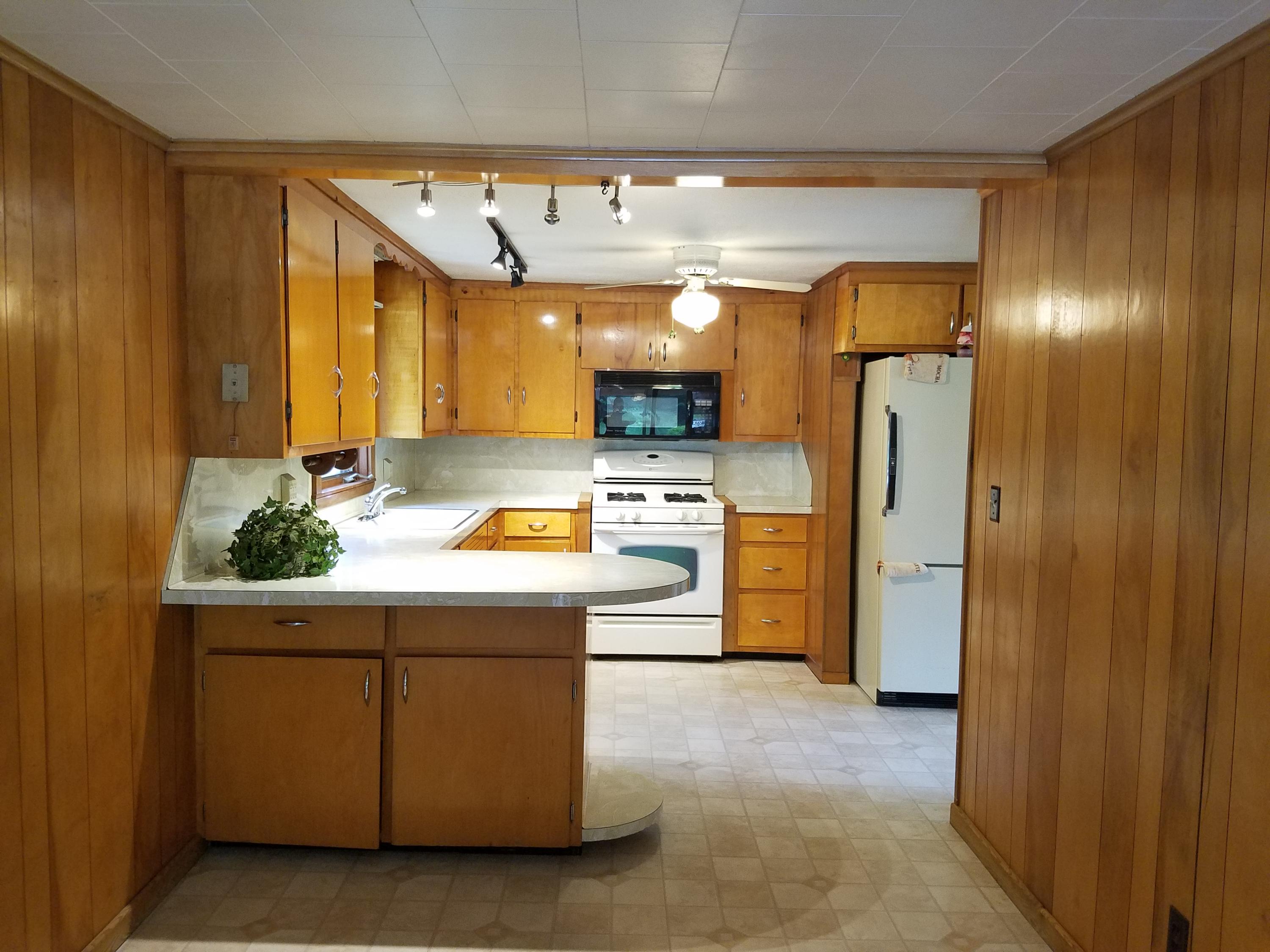 4938 Wilkinson Road Gaylord, MI 49735 - Photo 19 of 46 Gallery Image 19