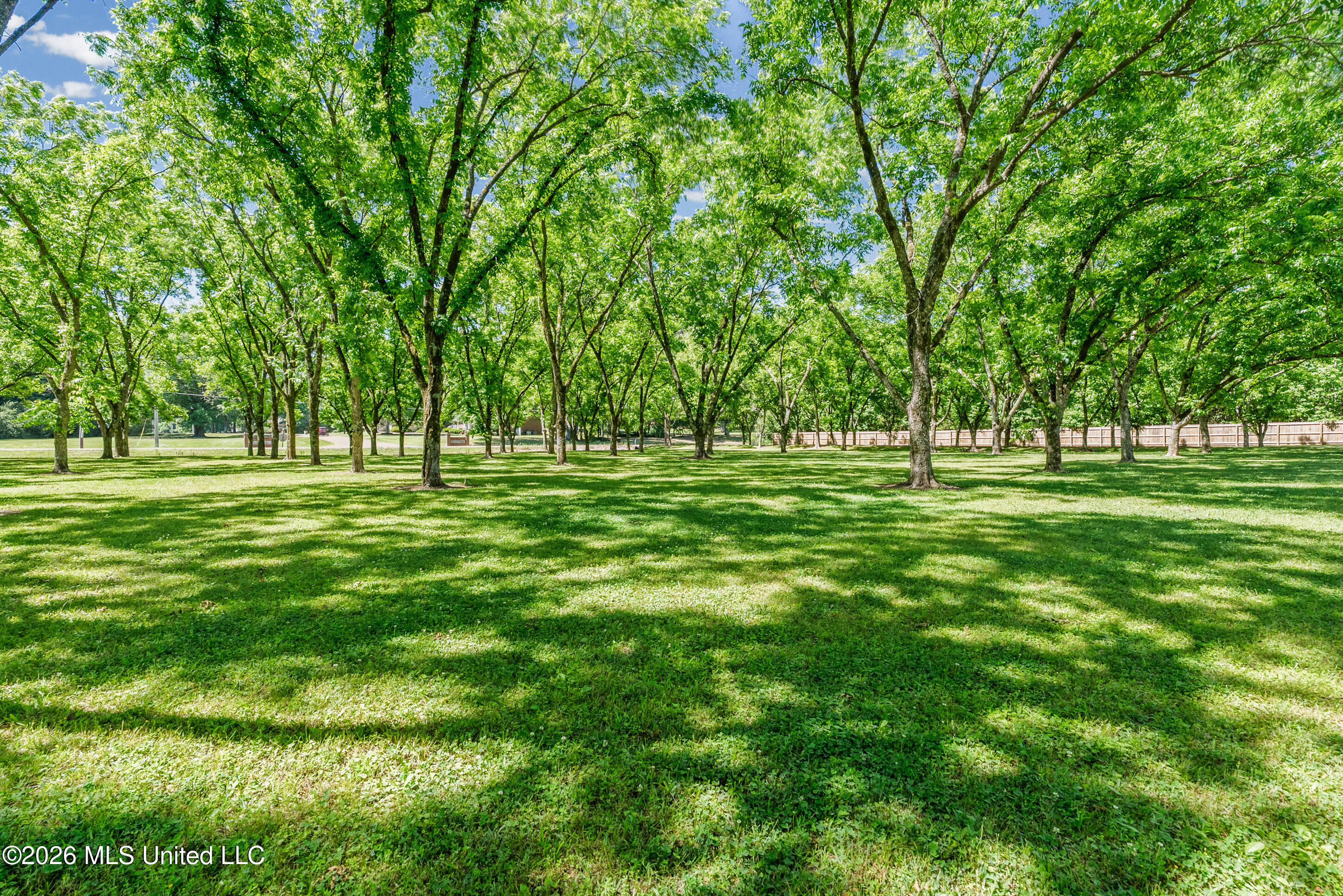 524 Merry Hill Ranch Road Senatobia, MS 38668 - Photo 39 of 55 39_dsc07660_print