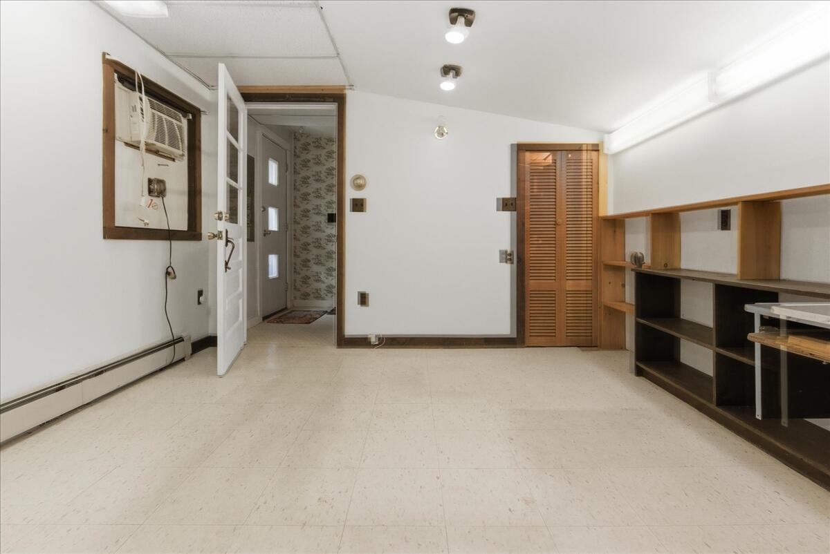 89 Bryant Road Buckfield, ME 04220 - Photo 41 of 72 Bonus Room