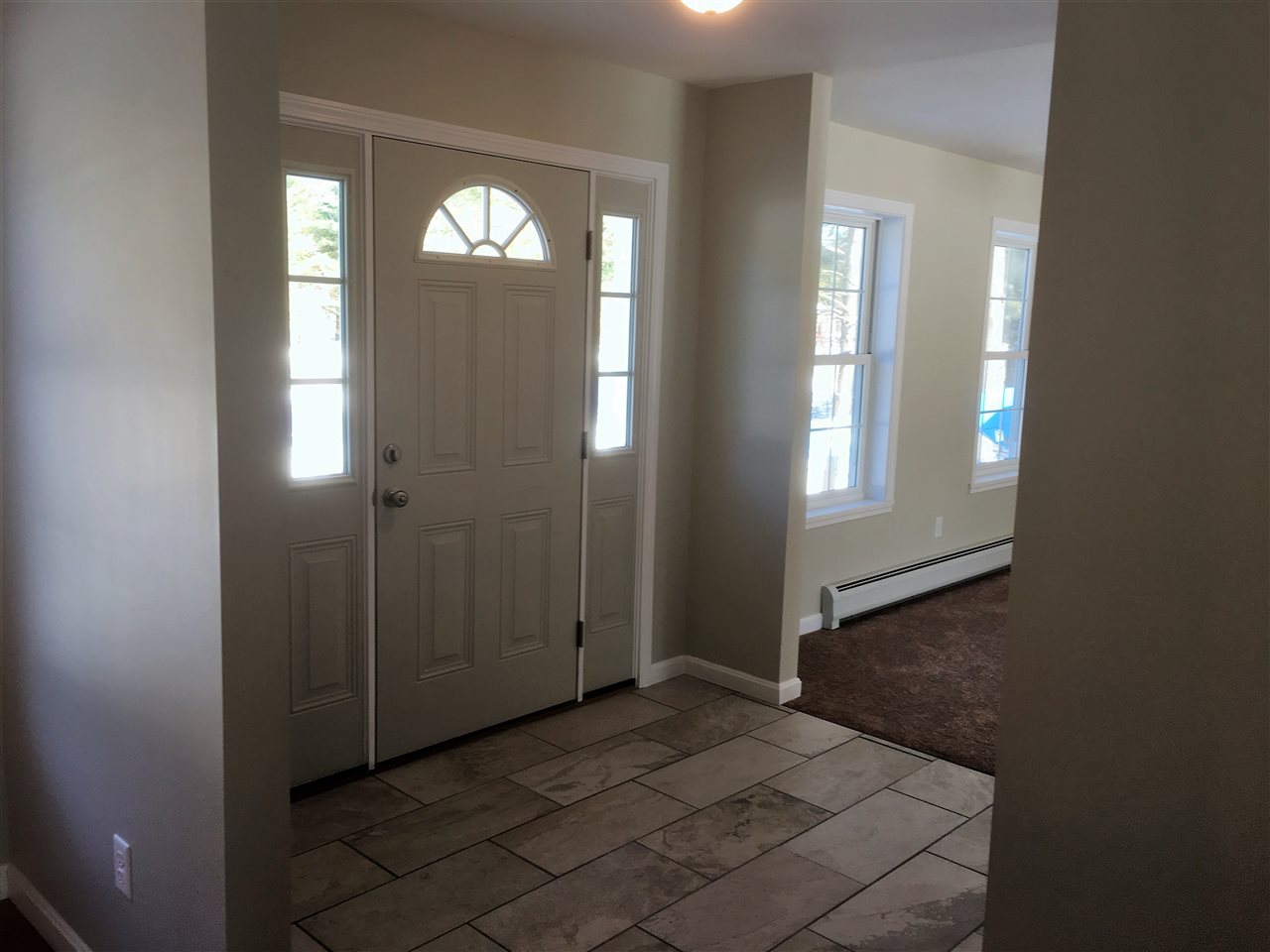 114 Poor Farm Road Milton, VT 05468 - Photo 11 of 20 Gallery Image 11