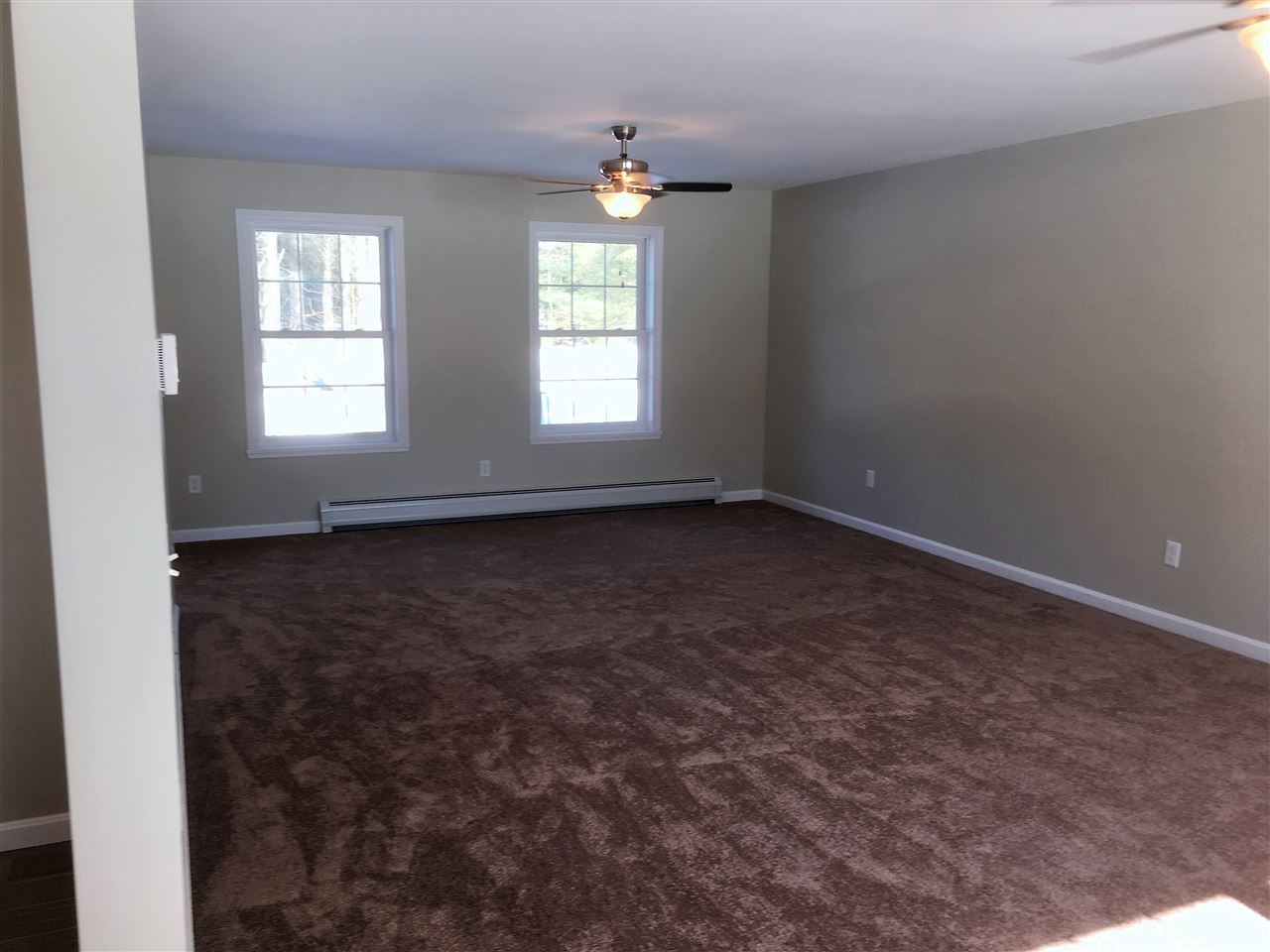 114 Poor Farm Road Milton, VT 05468 - Photo 12 of 20 Gallery Image 12