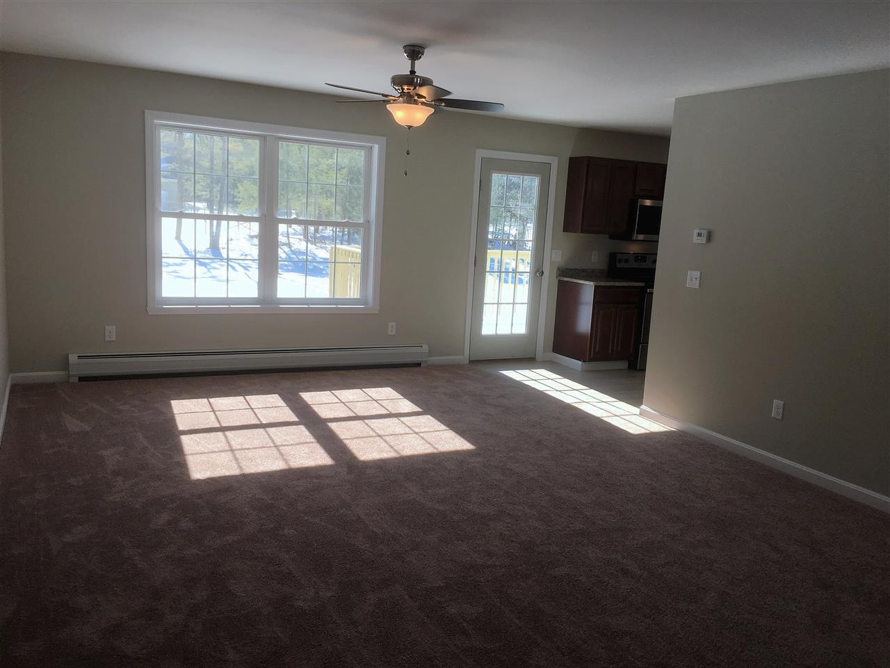 114 Poor Farm Road Milton, VT 05468 - Photo 13 of 20 Gallery Image 13