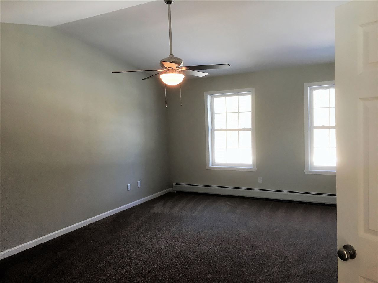 114 Poor Farm Road Milton, VT 05468 - Photo 15 of 20 Gallery Image 15