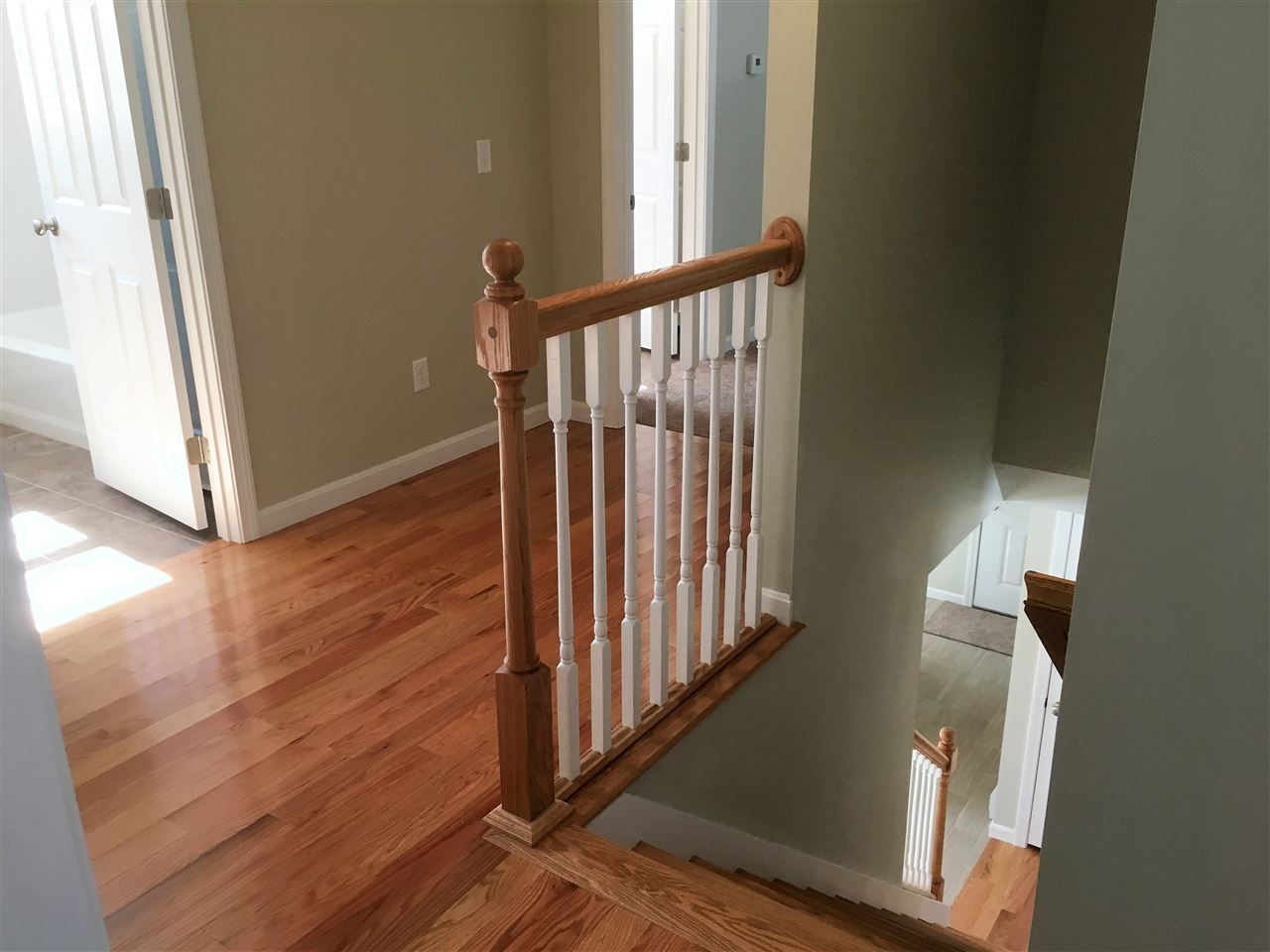 114 Poor Farm Road Milton, VT 05468 - Photo 19 of 20 Gallery Image 19