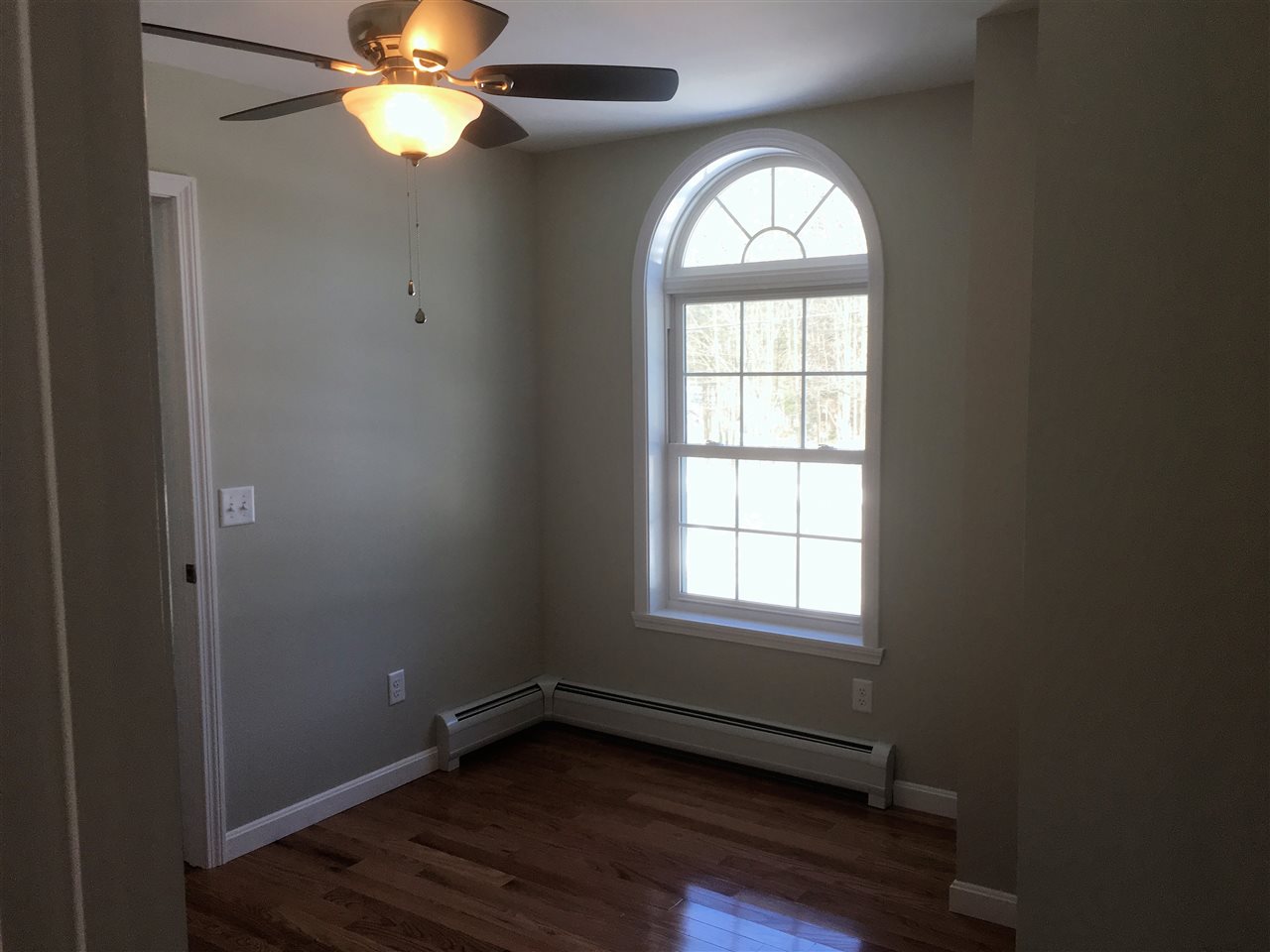 114 Poor Farm Road Milton, VT 05468 - Photo 20 of 20 Gallery Image 20