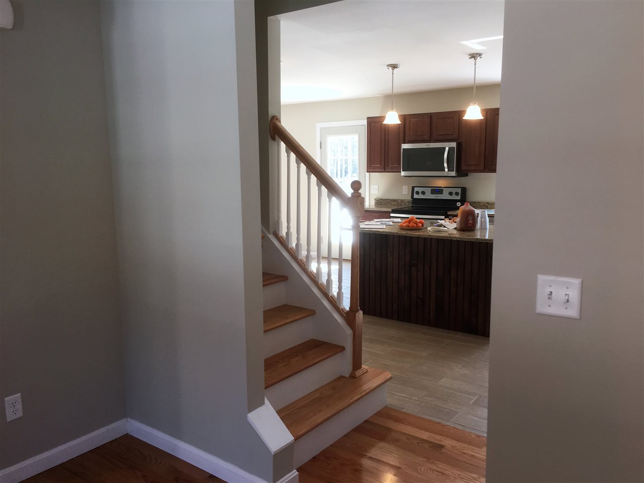 114 Poor Farm Road Milton, VT 05468 - Photo 8 of 20 Gallery Image 8