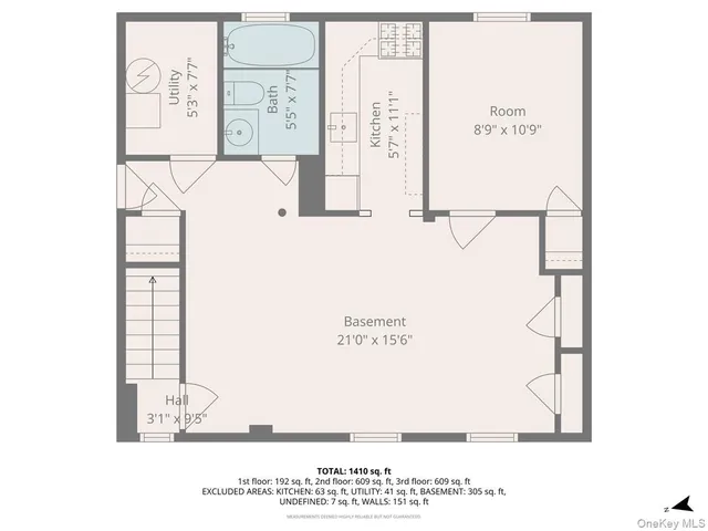 a black and white photo of a white wall