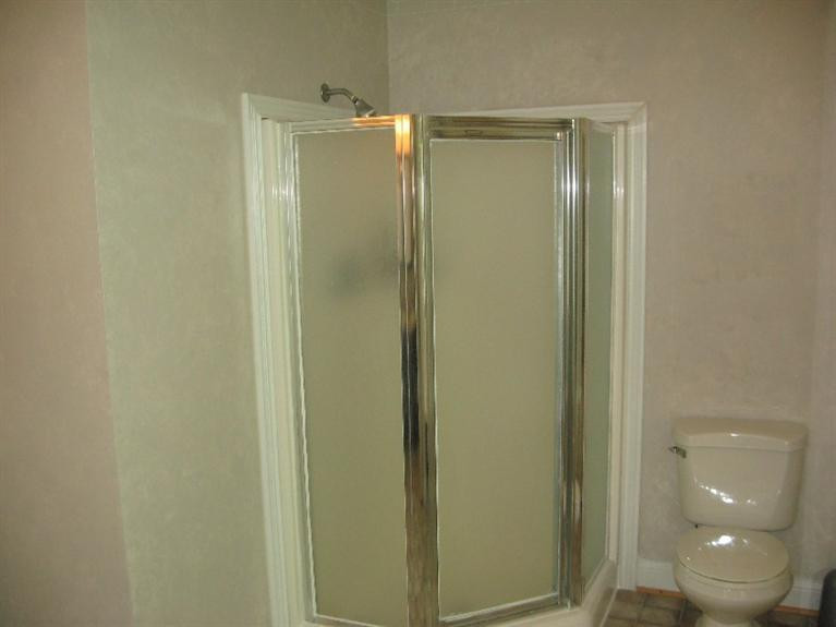 314 Monson Road Cynthiana, KY 41031 - Photo 25 of 52 Photo 25