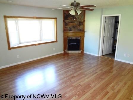 923 Turner Road Grafton, WV 26354 - Photo 11 of 20 Gallery Image 11