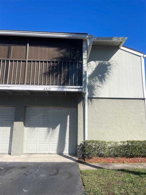 4517 Ring Neck Road, Unit C Orlando, FL 32808 - Photo 1 of 1 Gallery Image 1