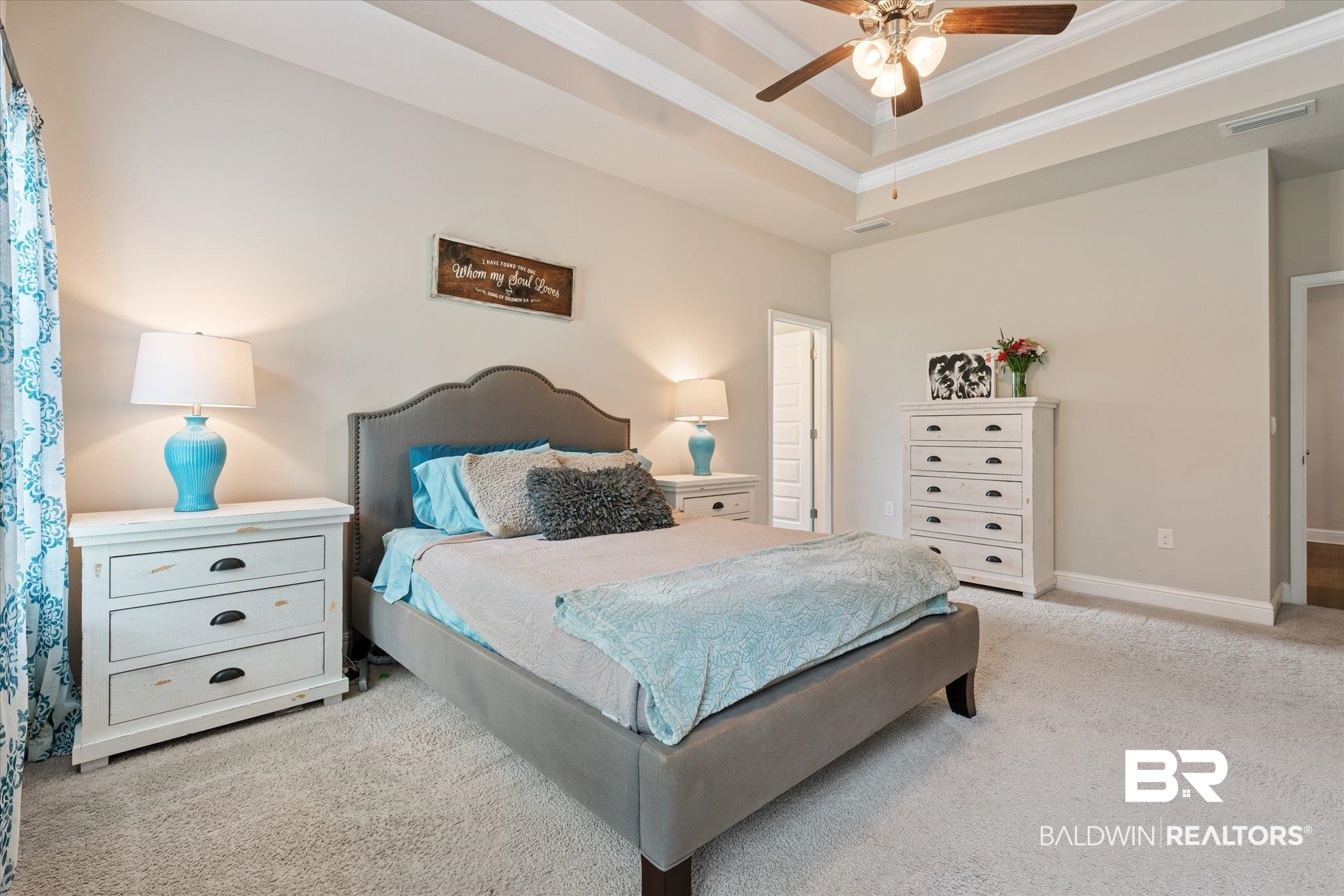 26541 Rosedown Lane Daphne, AL 36526 - Photo 16 of 49