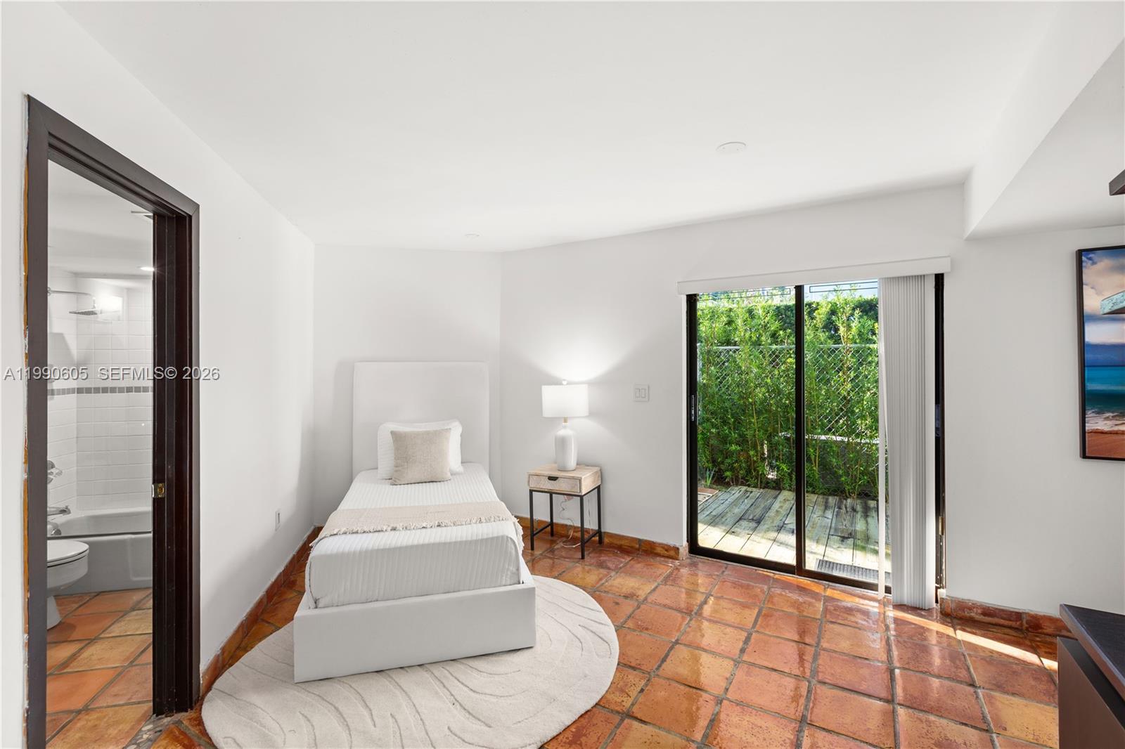 3520 Rockerman Road Miami, FL 33133 - Photo 34 of 68