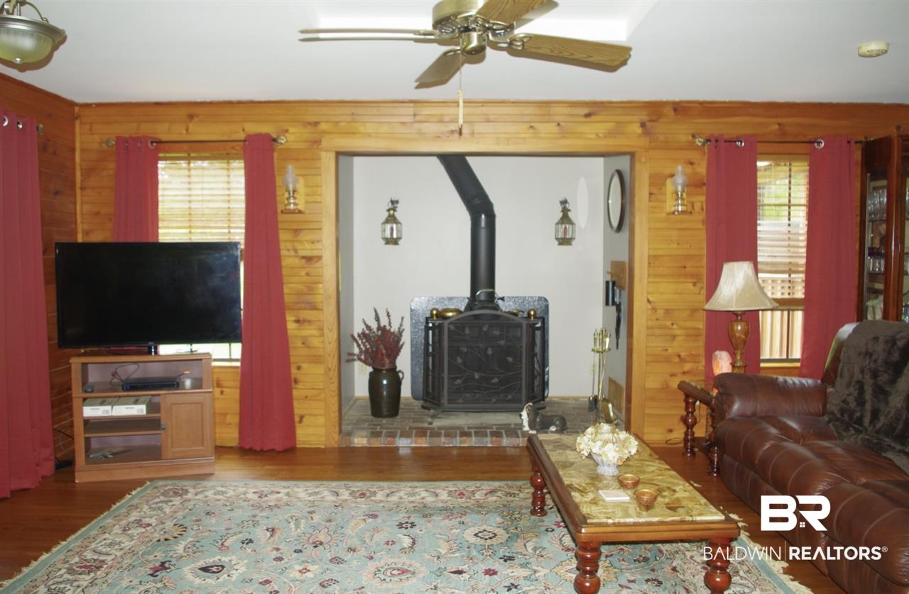 24696 Miflin Road Elberta, AL 36530 - Photo 22 of 50