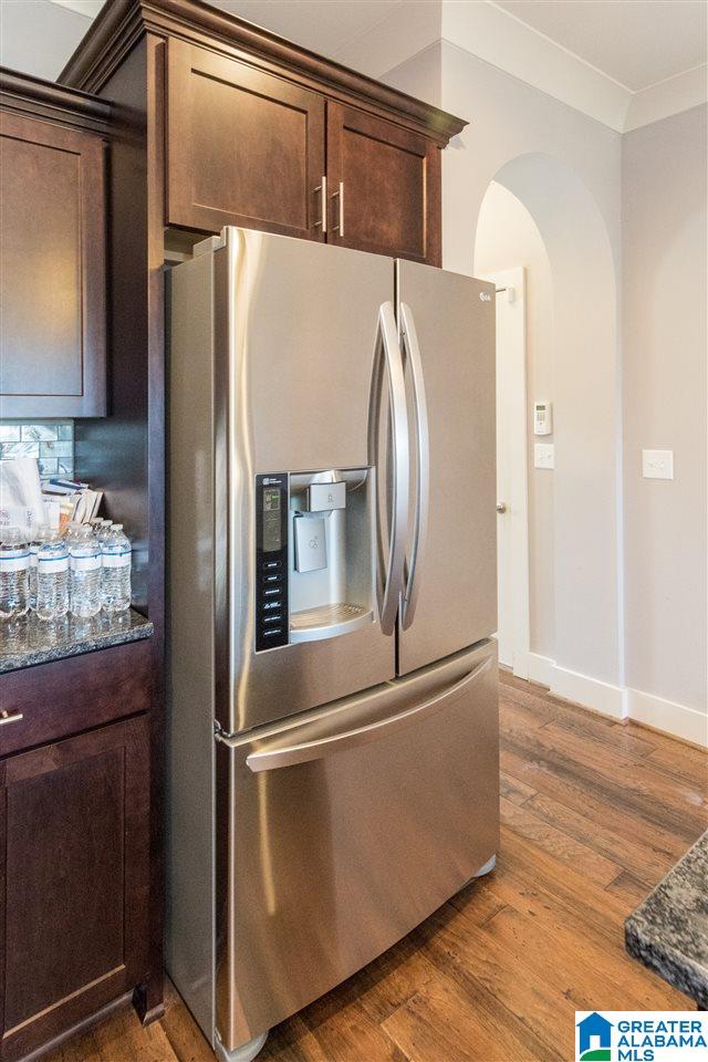 4064 Eagle Ridge Court Birmingham, AL 35242 - Photo 5 of 27