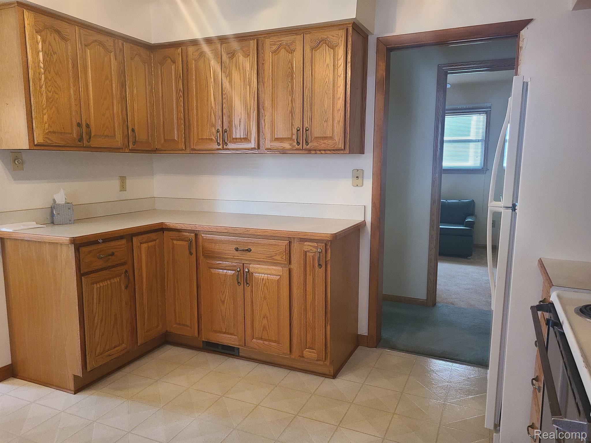 77 Chestnut Street River Rouge, MI 48218 - Photo 7 of 35