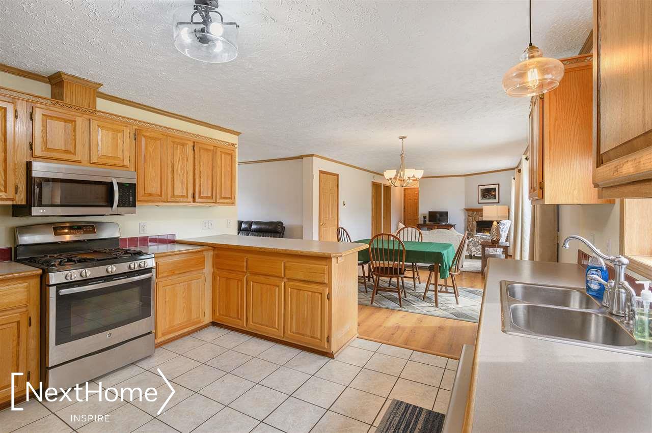 10255 West Mount Morris Road Flushing, MI 48433 - Photo 6 of 43