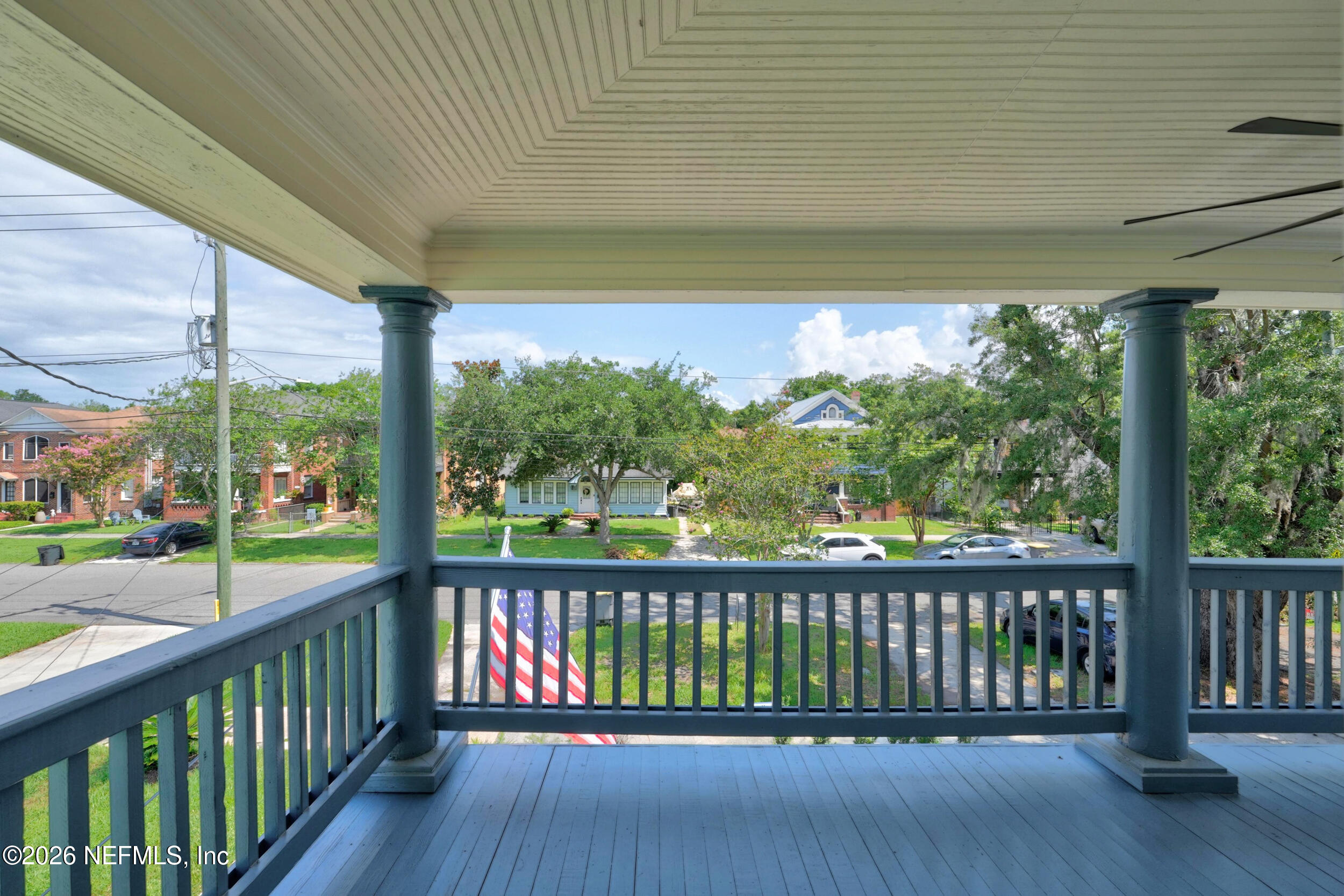 2230 Post Street Jacksonville, FL 32204 - Photo 48 of 69 47_lens2listing-41