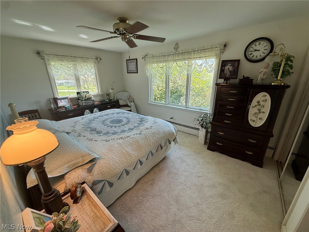 6145 Wolf Run Road Southeast Dennison, OH 44621 - Photo 18 of 45