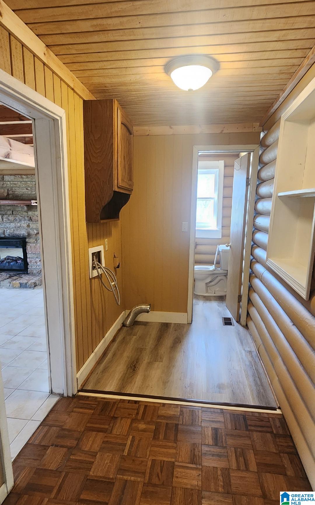 8383 Groundhog Road Adger, AL 35006 - Photo 11 of 59