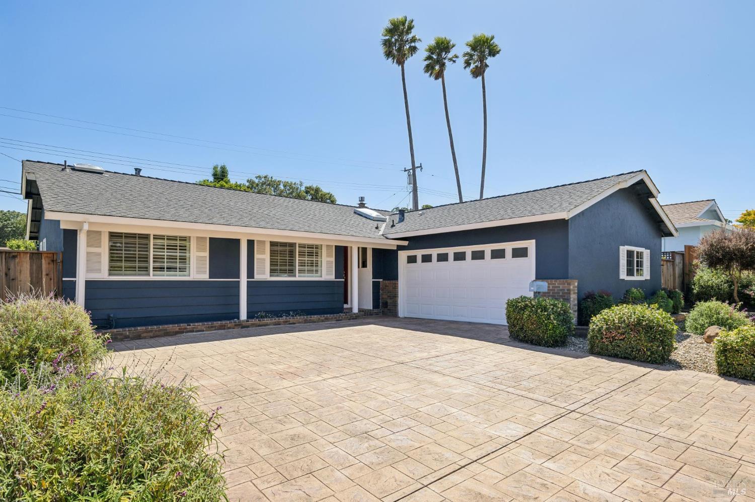 115 Daryl Avenue Novato, CA 94947 - Photo 5 of 53