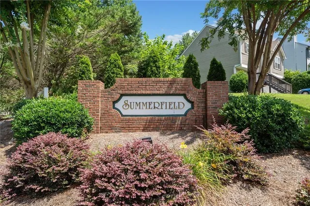 $2,195 | 2205 Serenity Drive Northwest, Kennesaw, GA 30144