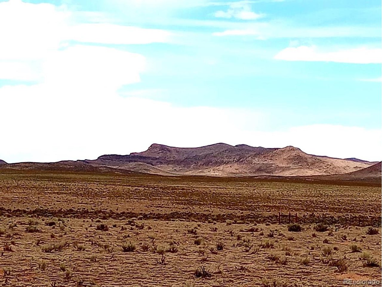 40 County Road Sanford, CO 81151 - Photo 15 of 19