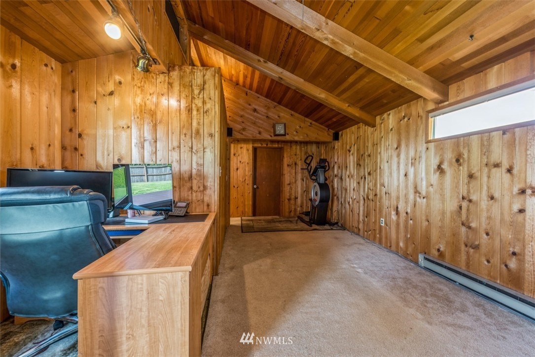 5514 Highland Road Everett, WA 98203 - Photo 11 of 14